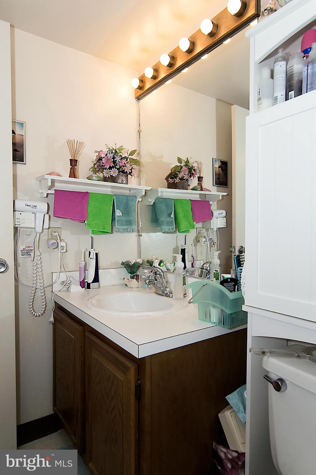 1421 Northgate Square, Unit 11B Reston, VA 20190 - Photo 22 of 29 Bath