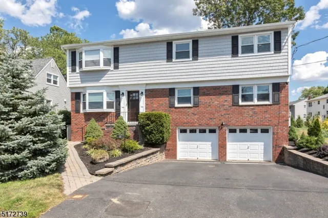 $3,500 | 16 Providence Street, New Providence, NJ 07974