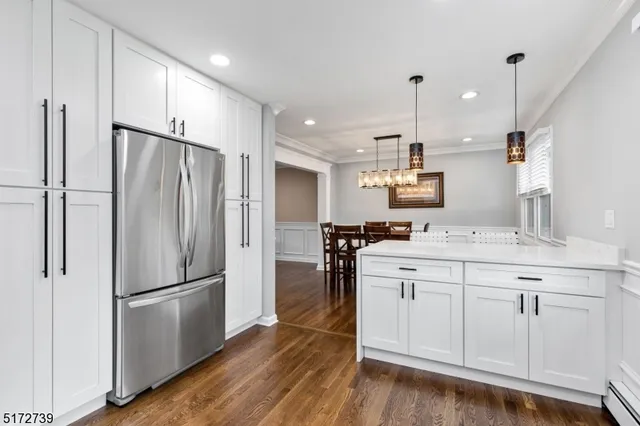 $3,500 | 16 Providence Street, New Providence, NJ 07974