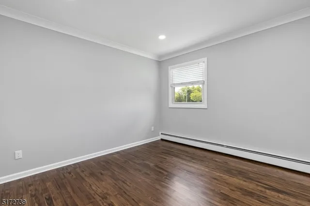 $3,500 | 16 Providence Street, New Providence, NJ 07974