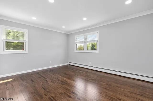 $3,500 | 16 Providence Street, New Providence, NJ 07974