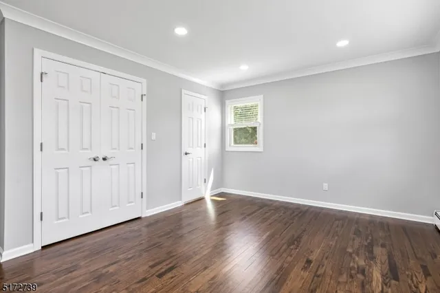 $3,500 | 16 Providence Street, New Providence, NJ 07974