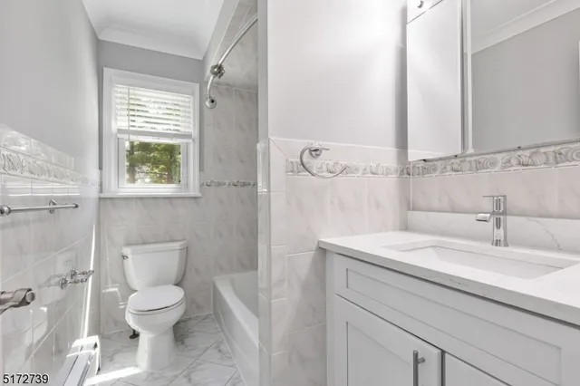 $3,500 | 16 Providence Street, New Providence, NJ 07974