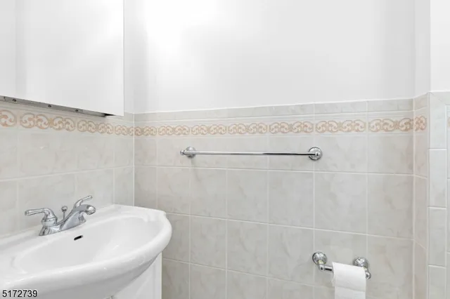 $3,500 | 16 Providence Street, New Providence, NJ 07974