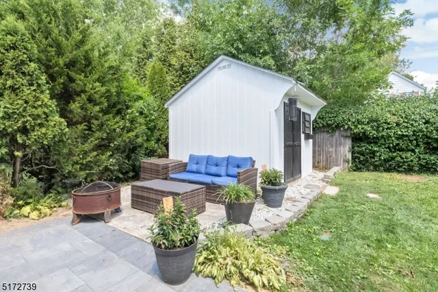 $3,500 | 16 Providence Street, New Providence, NJ 07974