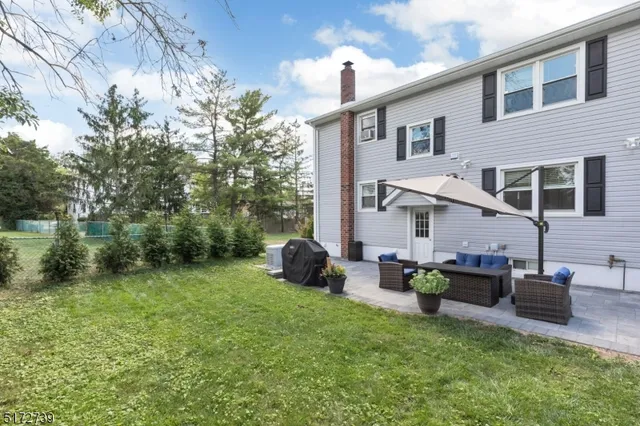 $3,500 | 16 Providence Street, New Providence, NJ 07974