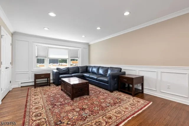 $3,500 | 16 Providence Street, New Providence, NJ 07974