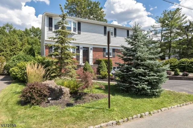 $3,500 | 16 Providence Street, New Providence, NJ 07974