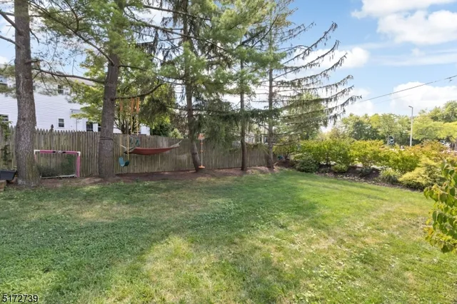 $3,500 | 16 Providence Street, New Providence, NJ 07974