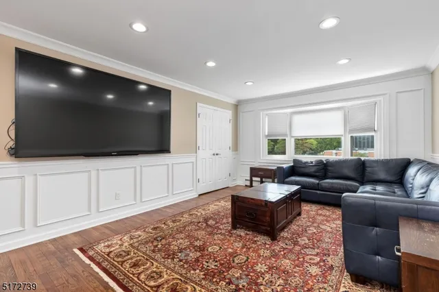 $3,500 | 16 Providence Street, New Providence, NJ 07974