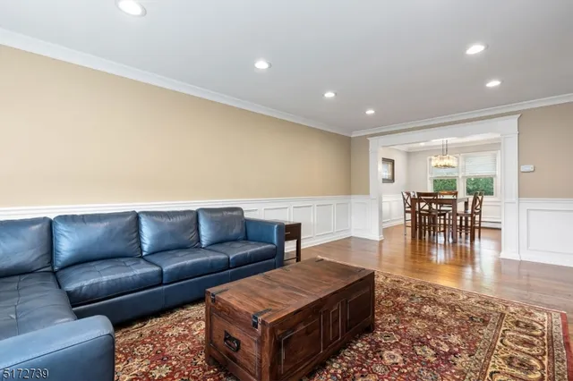 $3,500 | 16 Providence Street, New Providence, NJ 07974