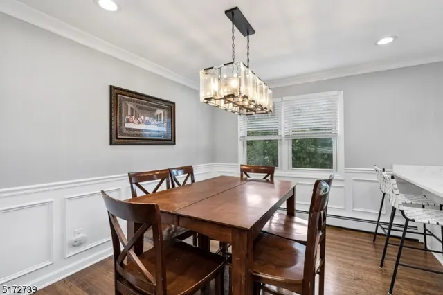 $3,500 | 16 Providence Street, New Providence, NJ 07974