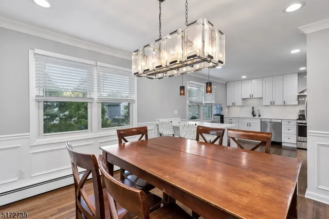 $3,500 | 16 Providence Street, New Providence, NJ 07974