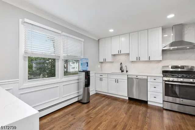 $3,500 | 16 Providence Street, New Providence, NJ 07974