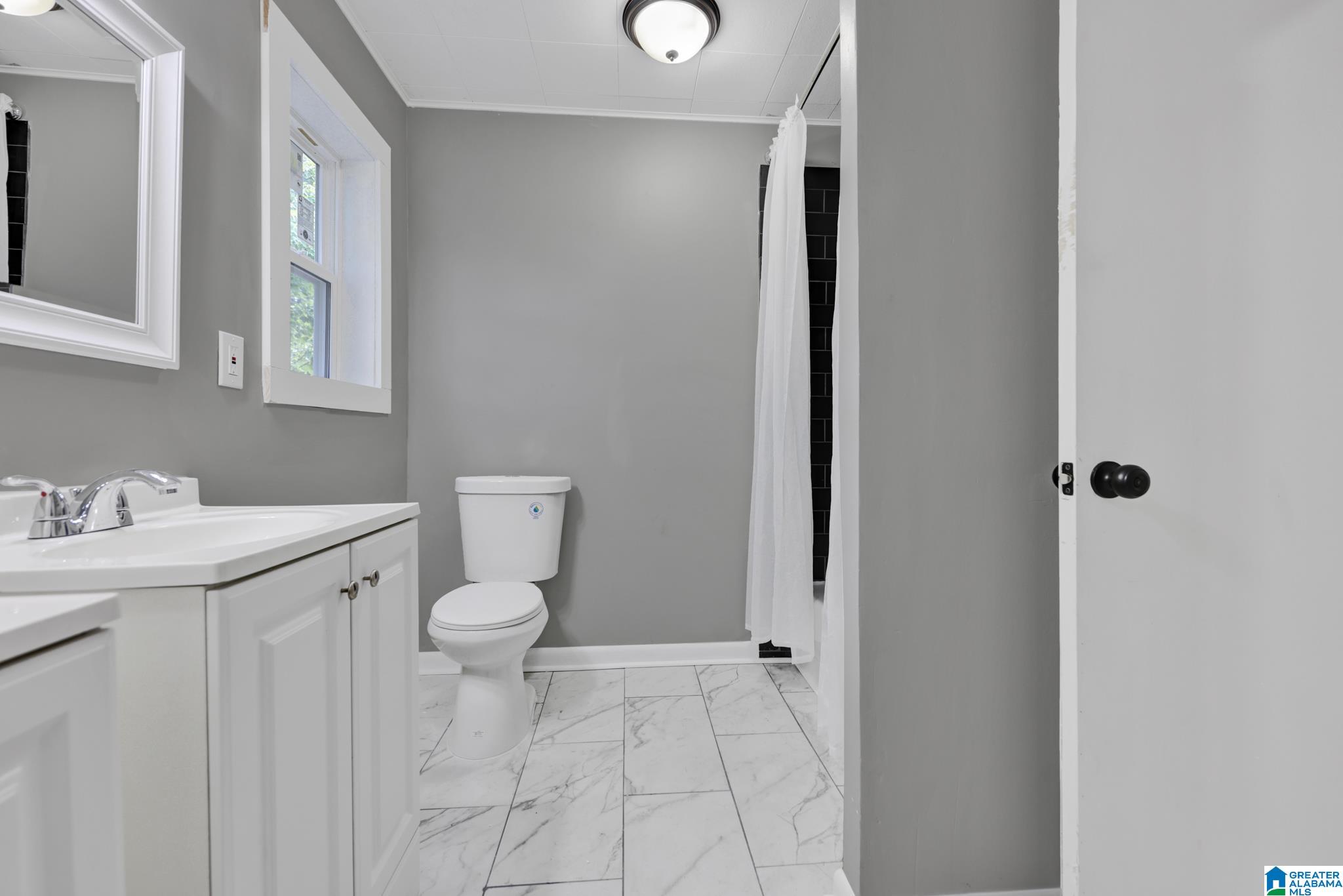 633 Chestnut Street Birmingham, AL 35206 - Photo 30 of 38