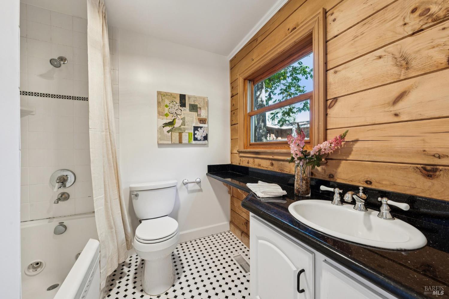 119 Scenic Road Fairfax, CA 94930 - Photo 21 of 46 Gallery Image 21