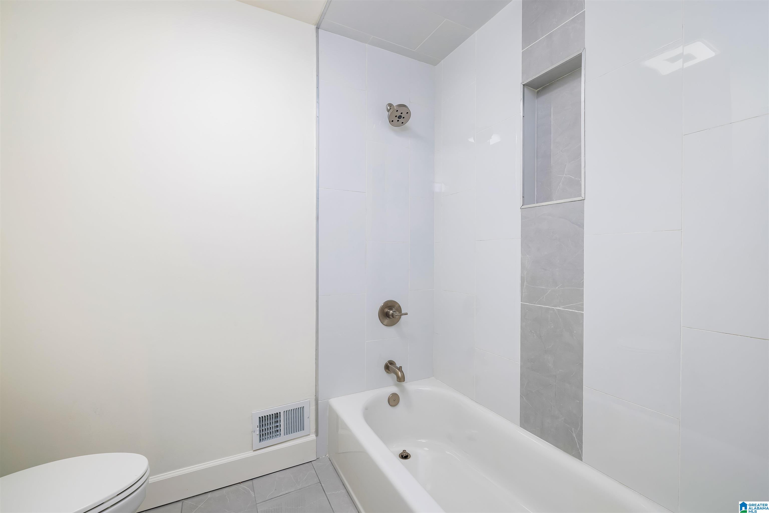 3445 South Brookwood Road Birmingham, AL 35223 - Photo 36 of 50