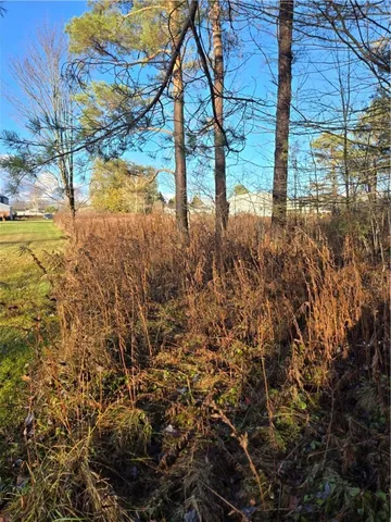 $30,000 | 17 Benson Lane, Kane, PA 16735