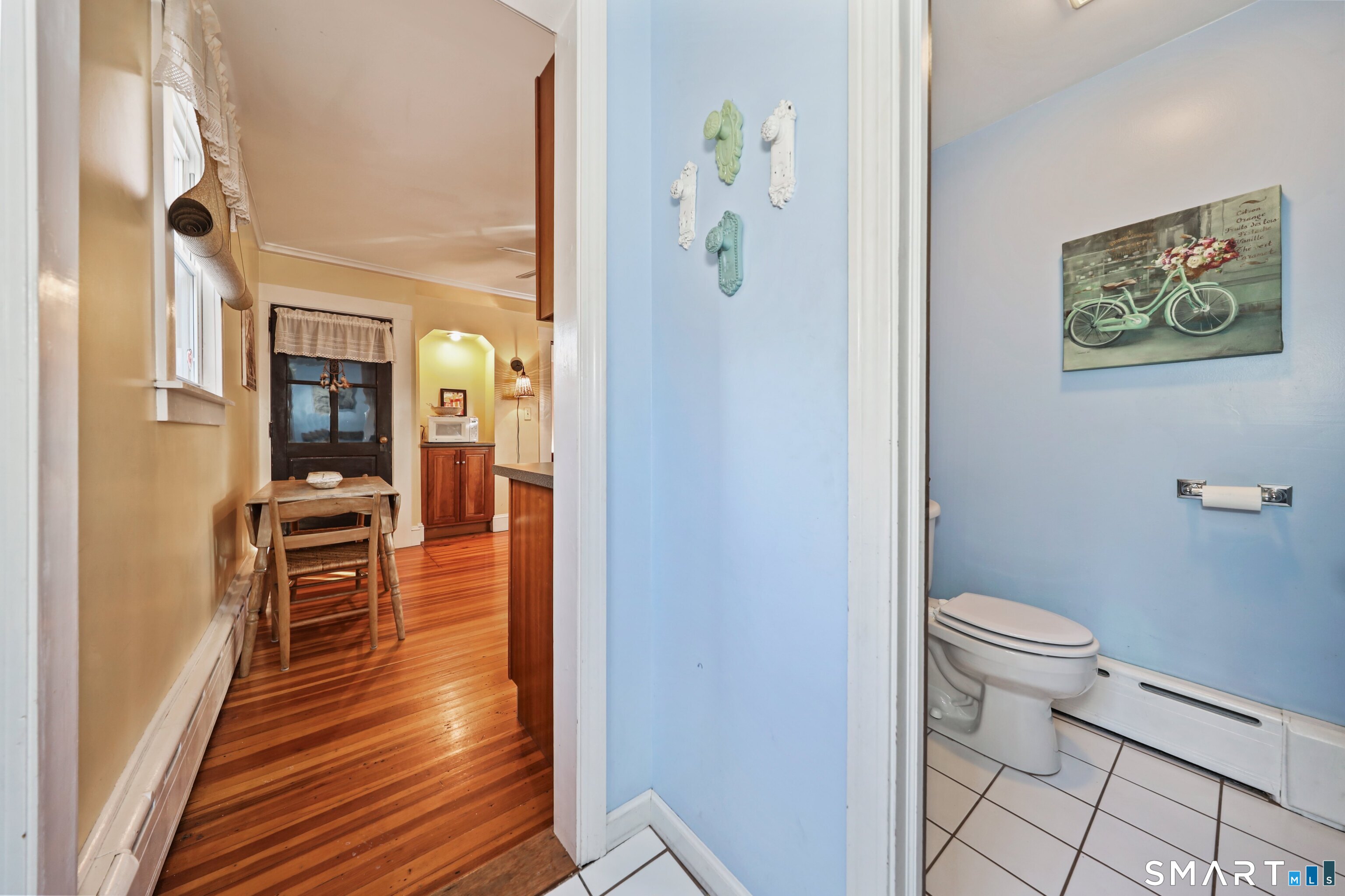 80 Cliff Street Naugatuck, CT 06770 - Photo 13 of 26