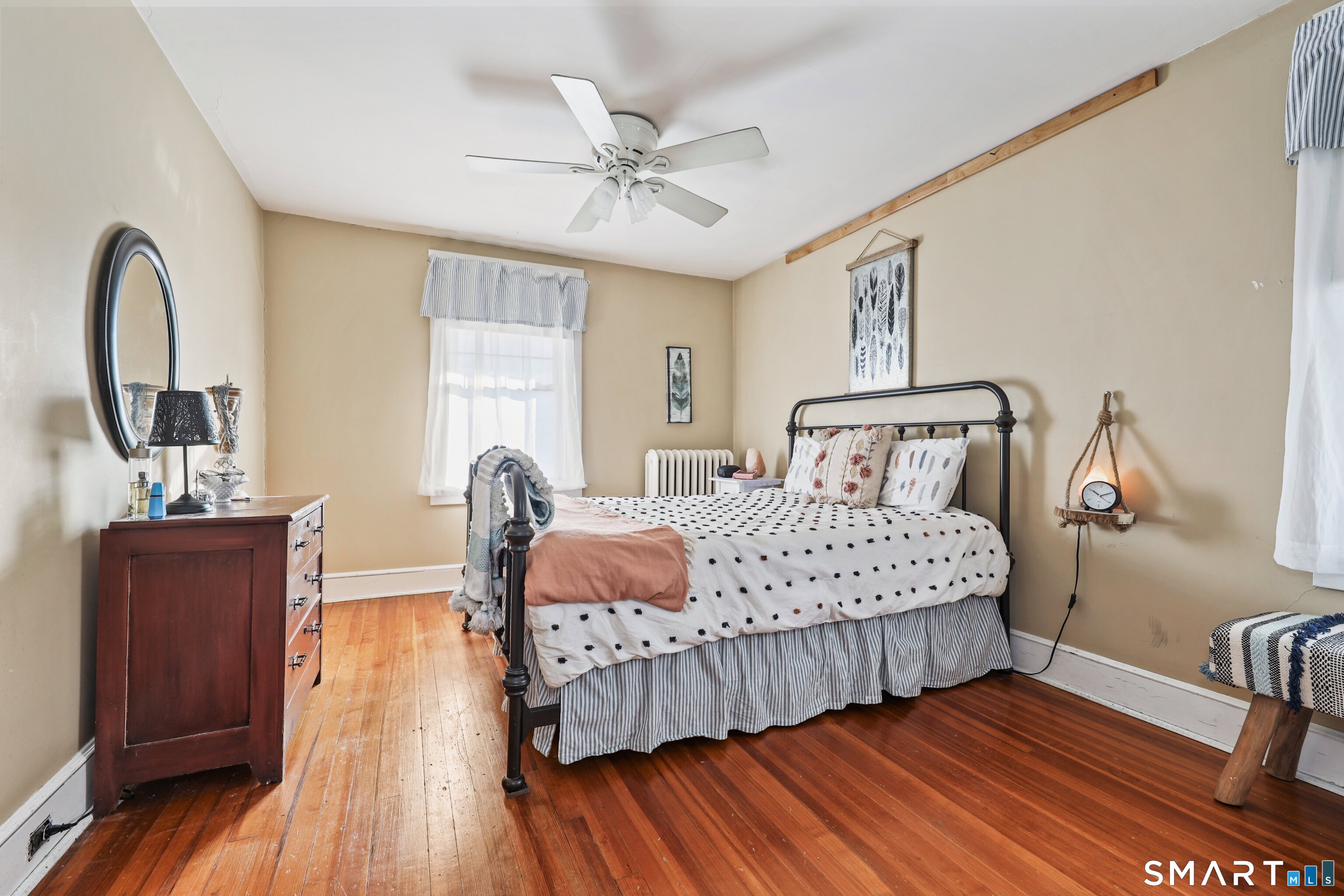 80 Cliff Street Naugatuck, CT 06770 - Photo 15 of 26