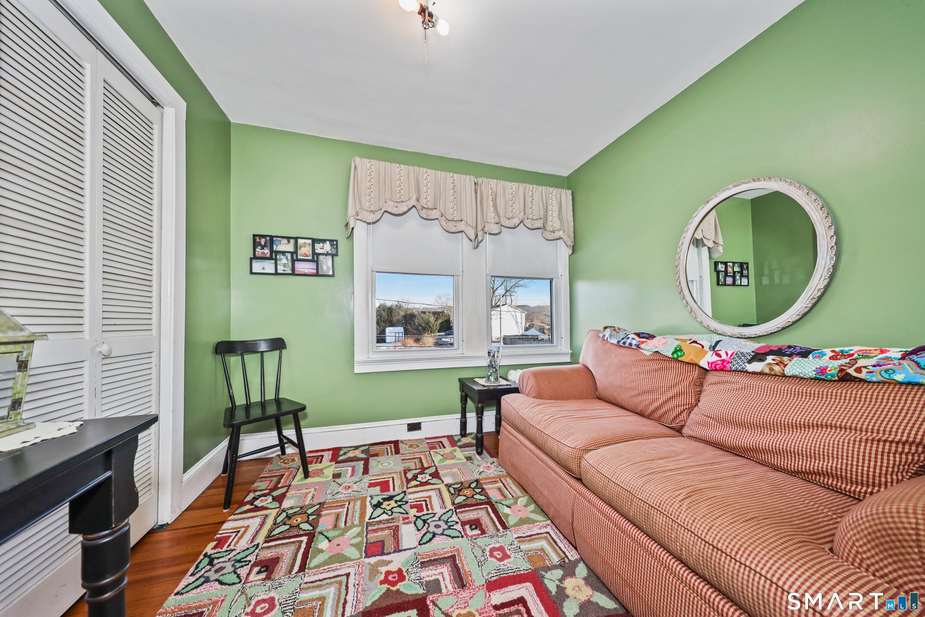 80 Cliff Street Naugatuck, CT 06770 - Photo 16 of 26