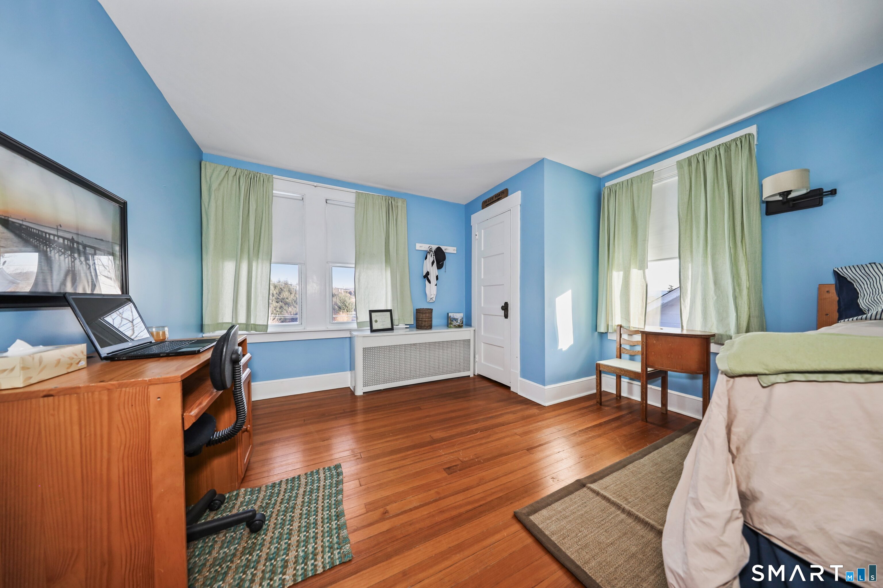 80 Cliff Street Naugatuck, CT 06770 - Photo 17 of 26