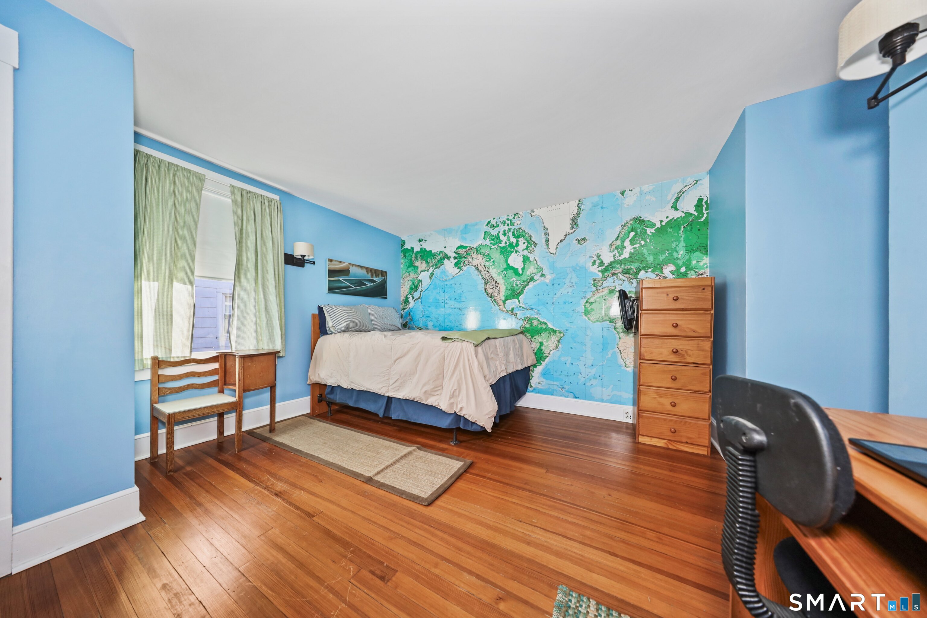 80 Cliff Street Naugatuck, CT 06770 - Photo 18 of 26