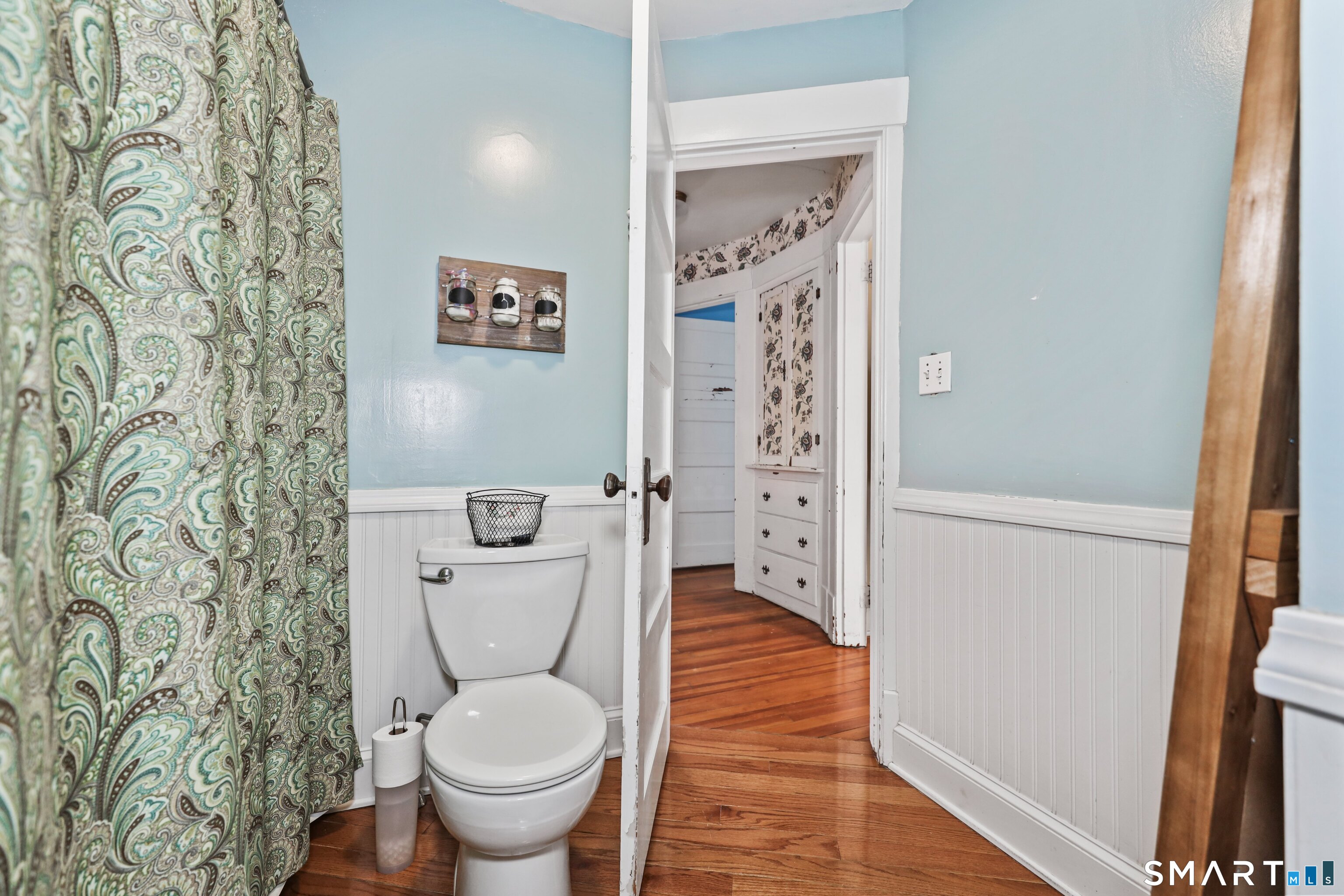 80 Cliff Street Naugatuck, CT 06770 - Photo 19 of 26