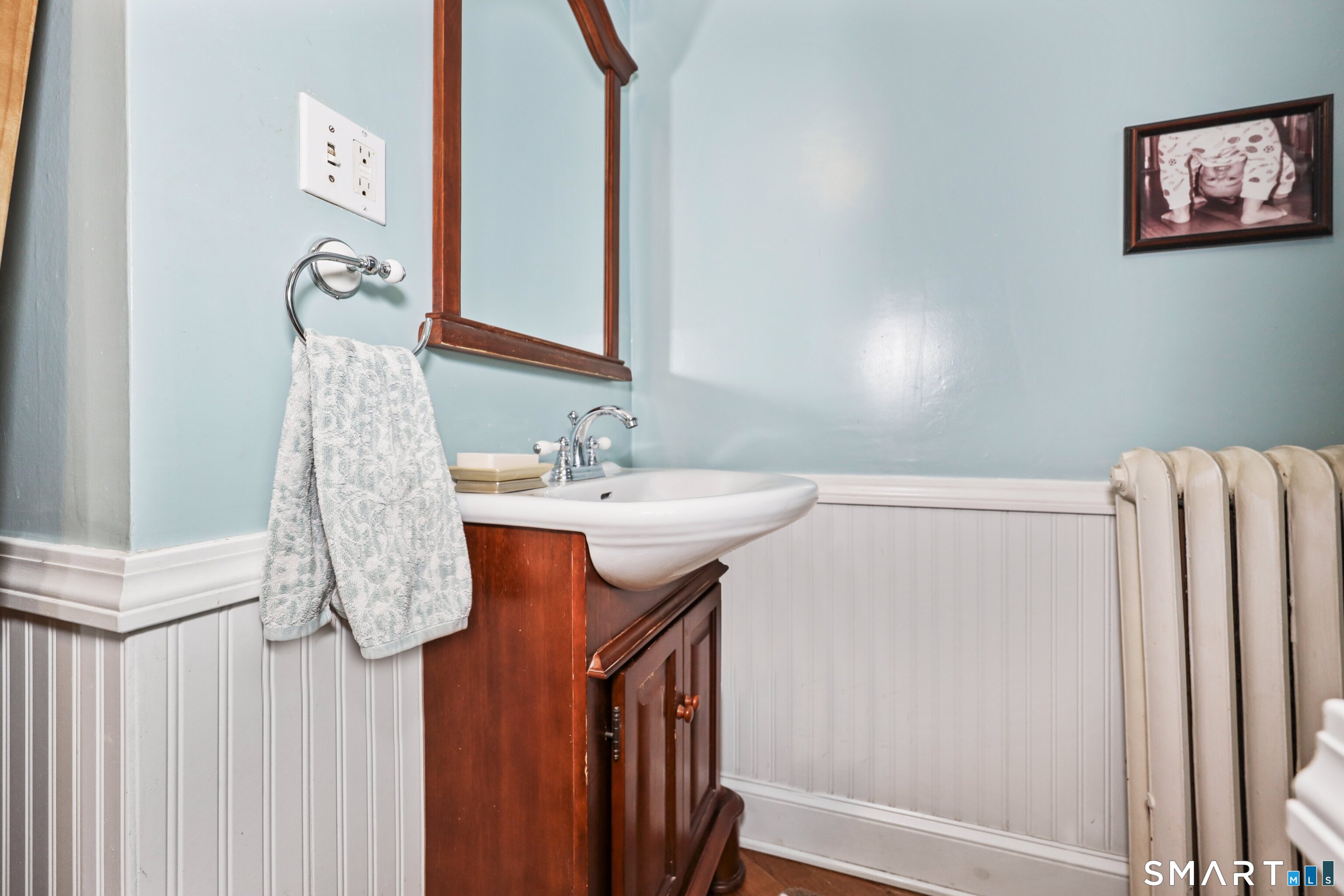 80 Cliff Street Naugatuck, CT 06770 - Photo 20 of 26