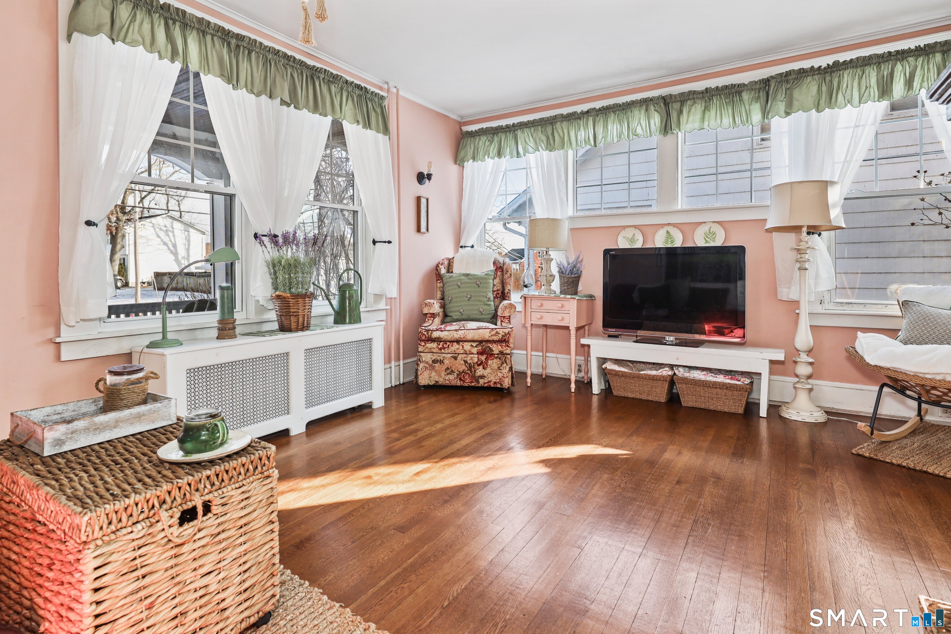 80 Cliff Street Naugatuck, CT 06770 - Photo 2 of 26