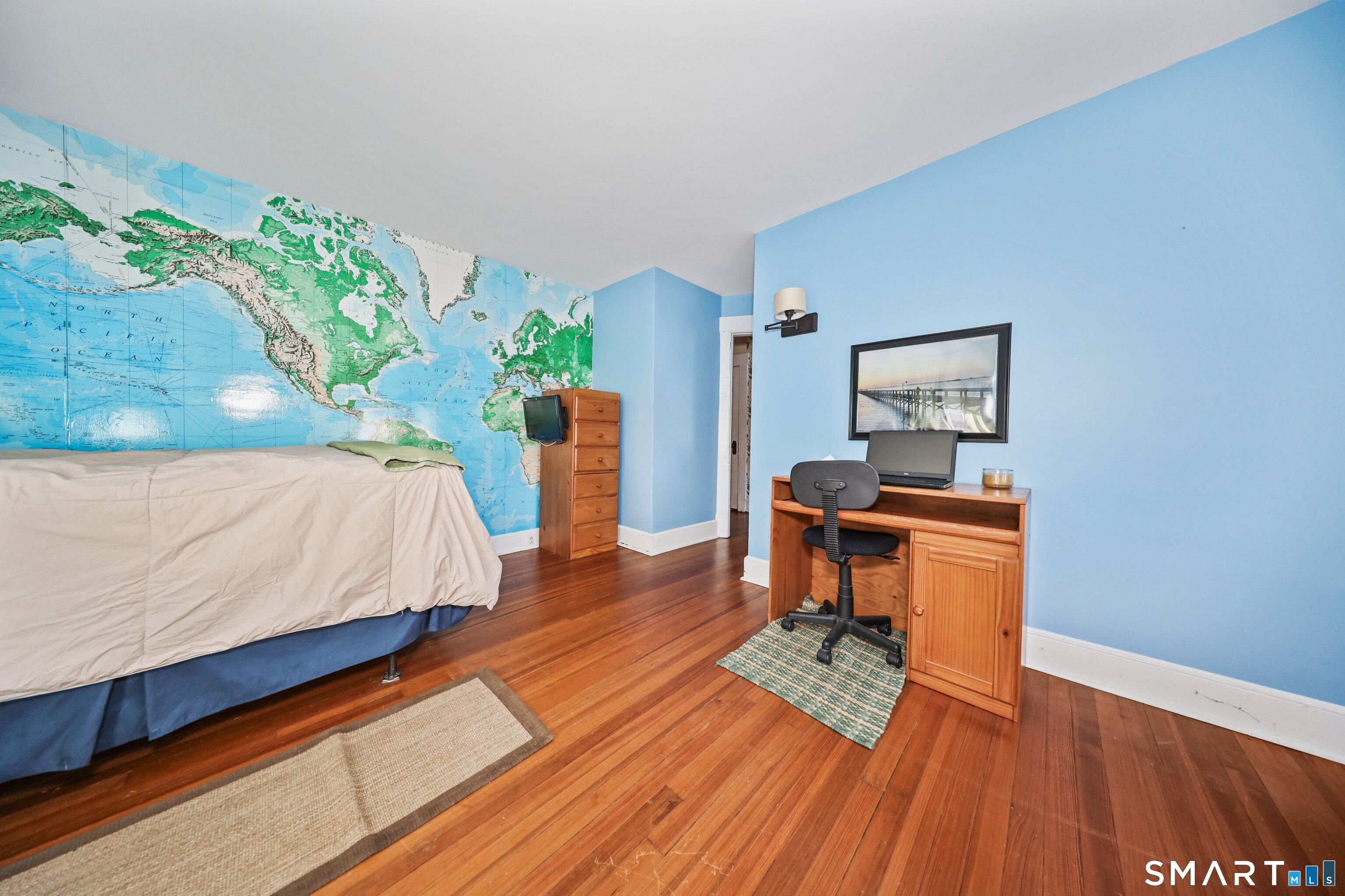 80 Cliff Street Naugatuck, CT 06770 - Photo 21 of 26