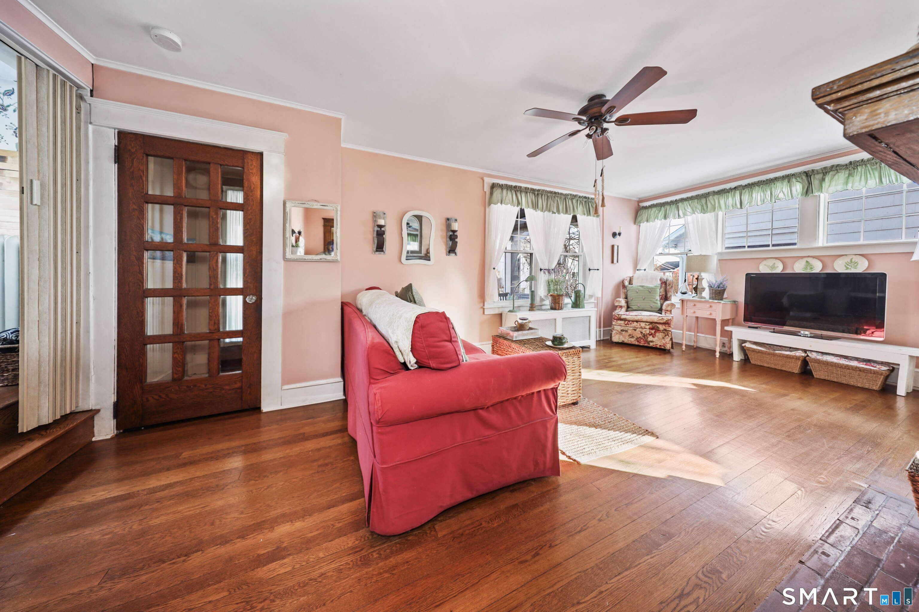 80 Cliff Street Naugatuck, CT 06770 - Photo 3 of 26