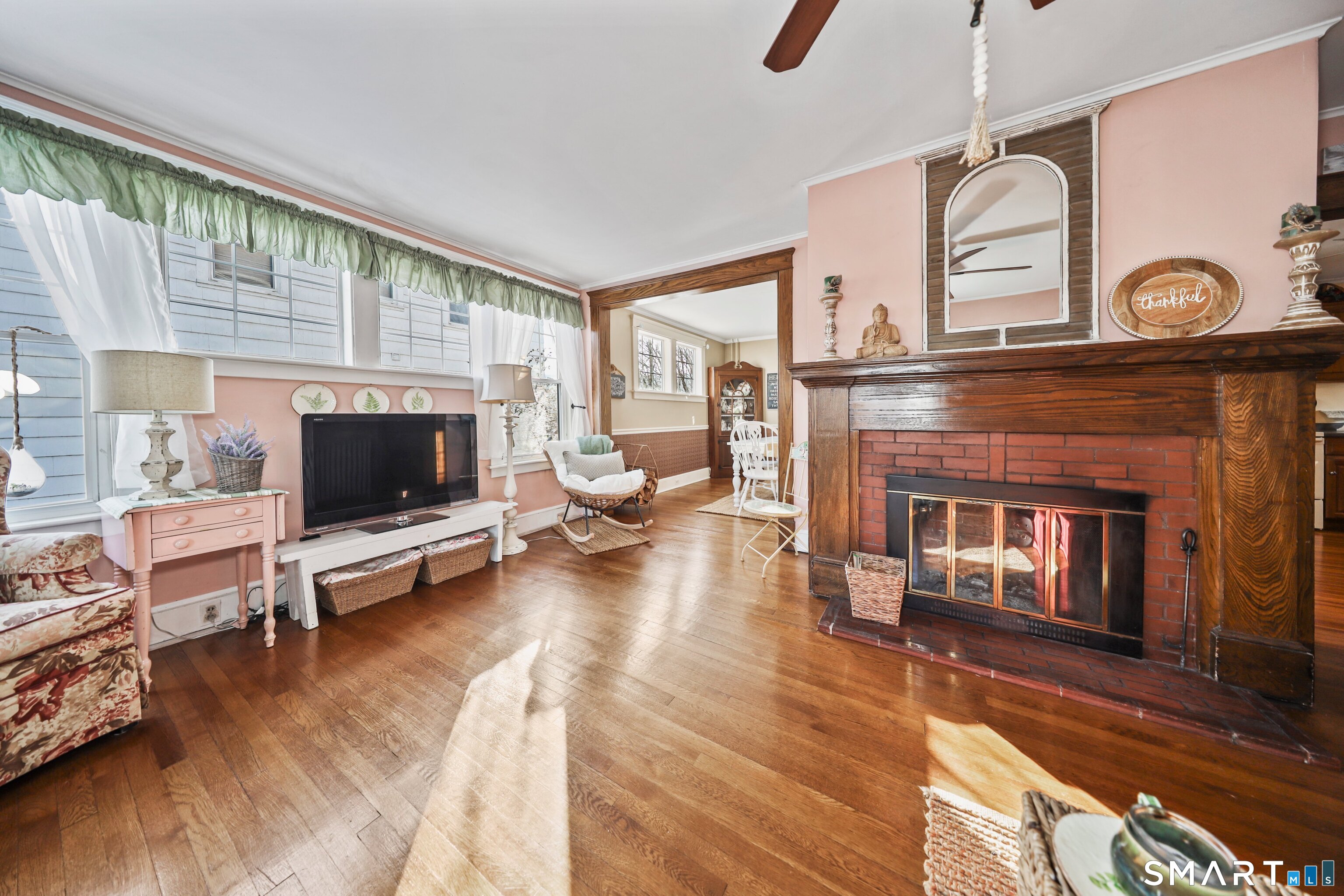 80 Cliff Street Naugatuck, CT 06770 - Photo 5 of 26