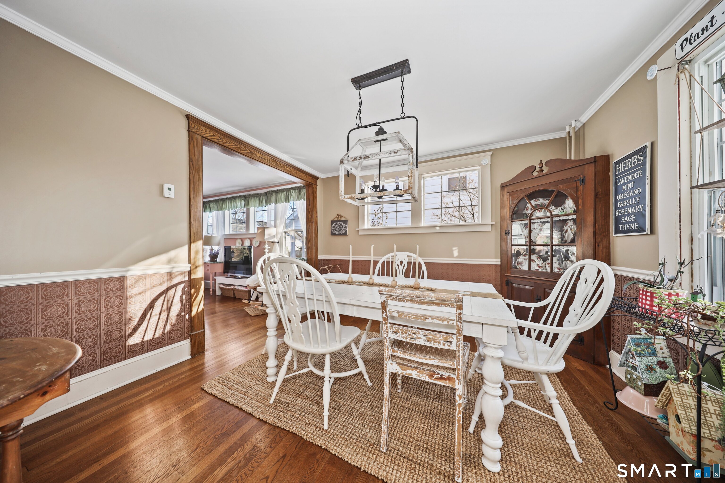 80 Cliff Street Naugatuck, CT 06770 - Photo 6 of 26