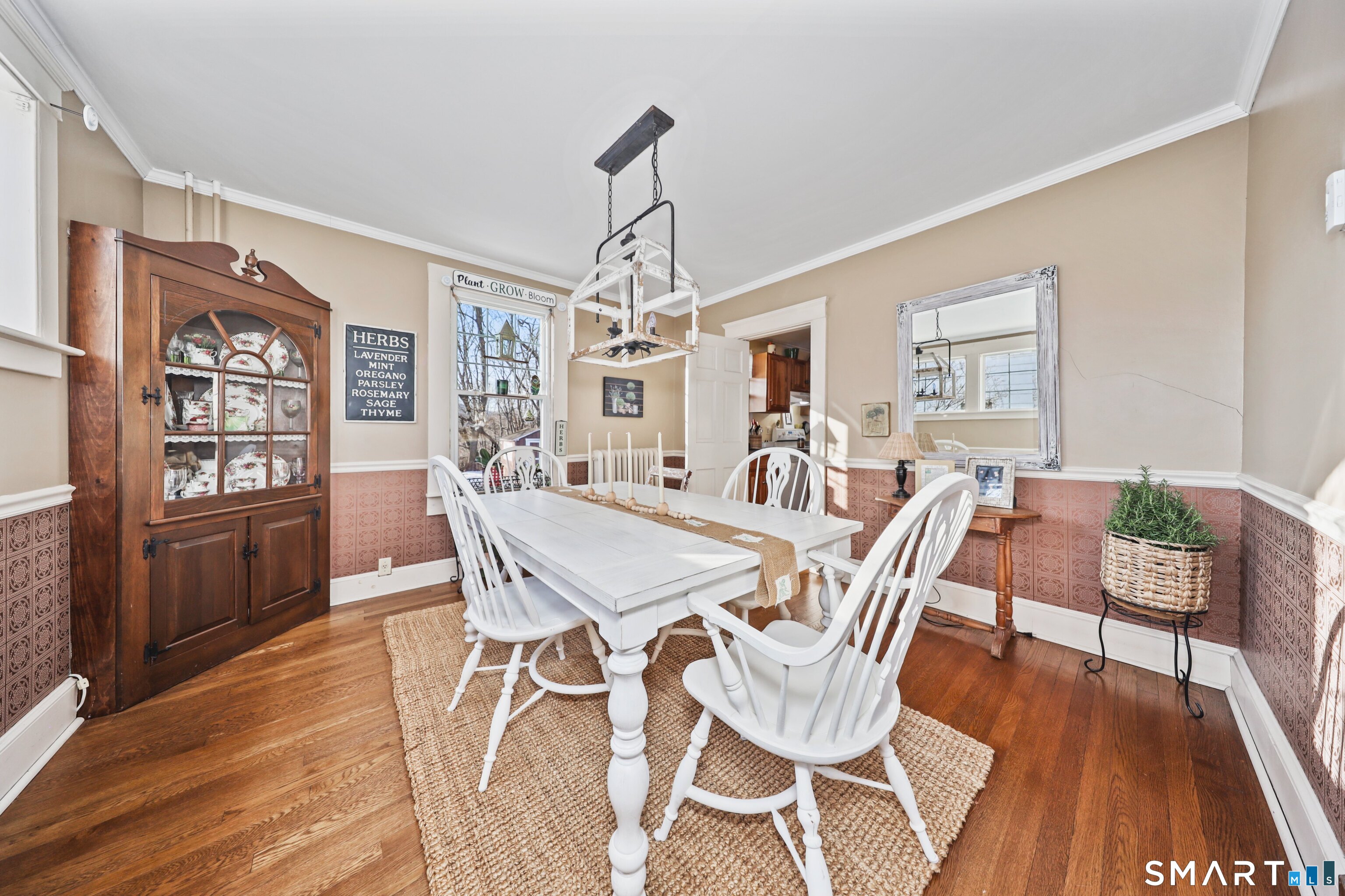 80 Cliff Street Naugatuck, CT 06770 - Photo 7 of 26