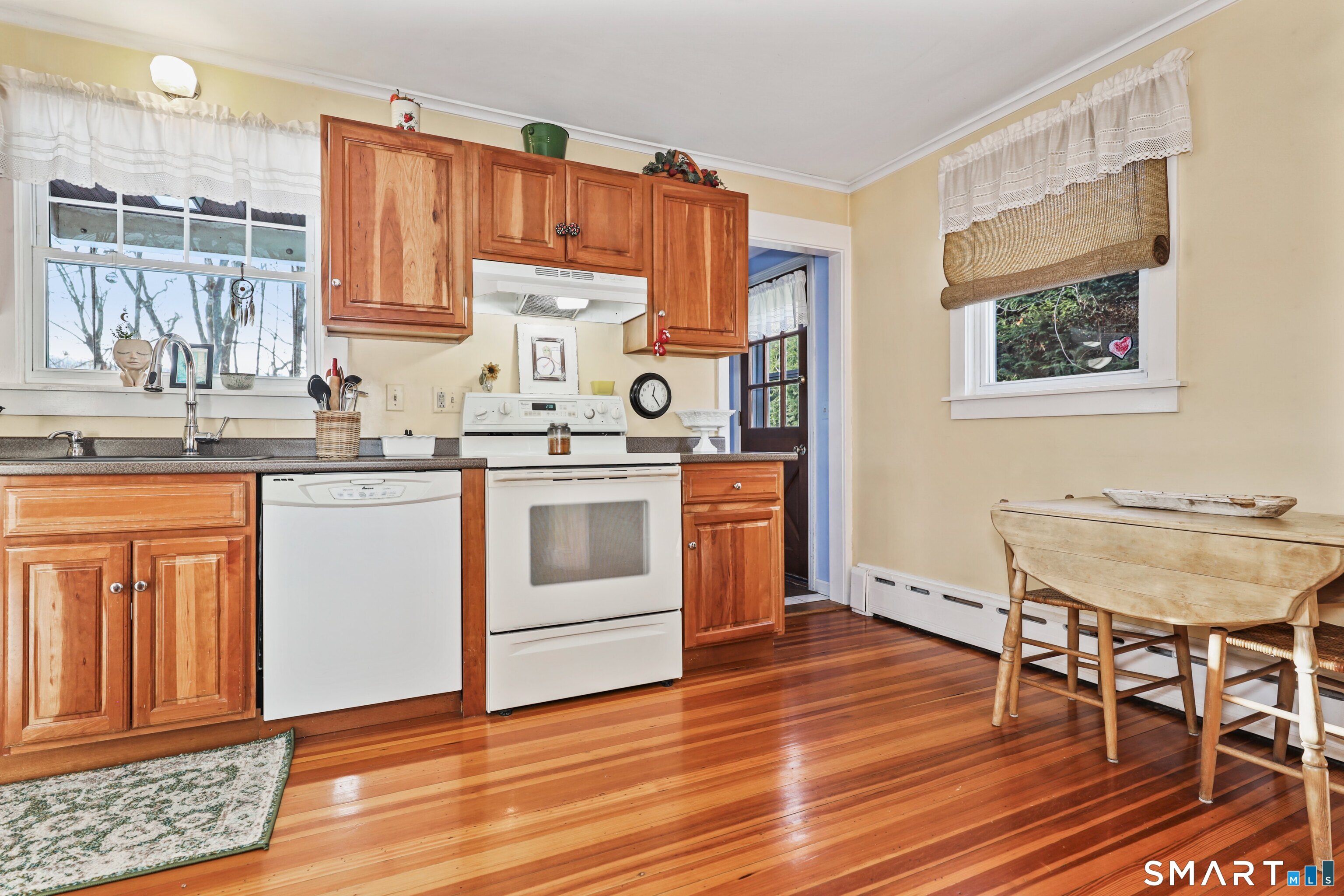 80 Cliff Street Naugatuck, CT 06770 - Photo 8 of 26