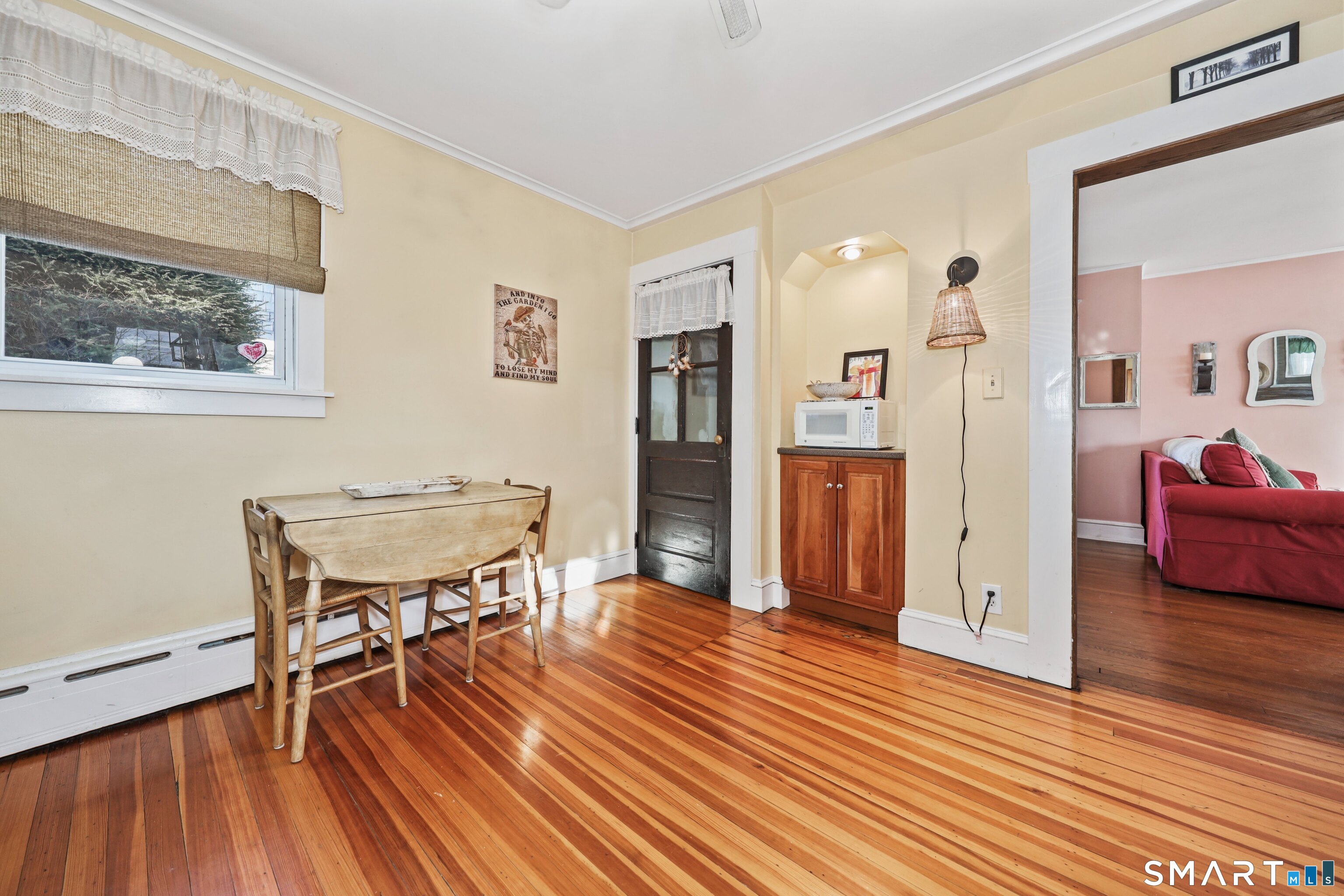 80 Cliff Street Naugatuck, CT 06770 - Photo 10 of 26