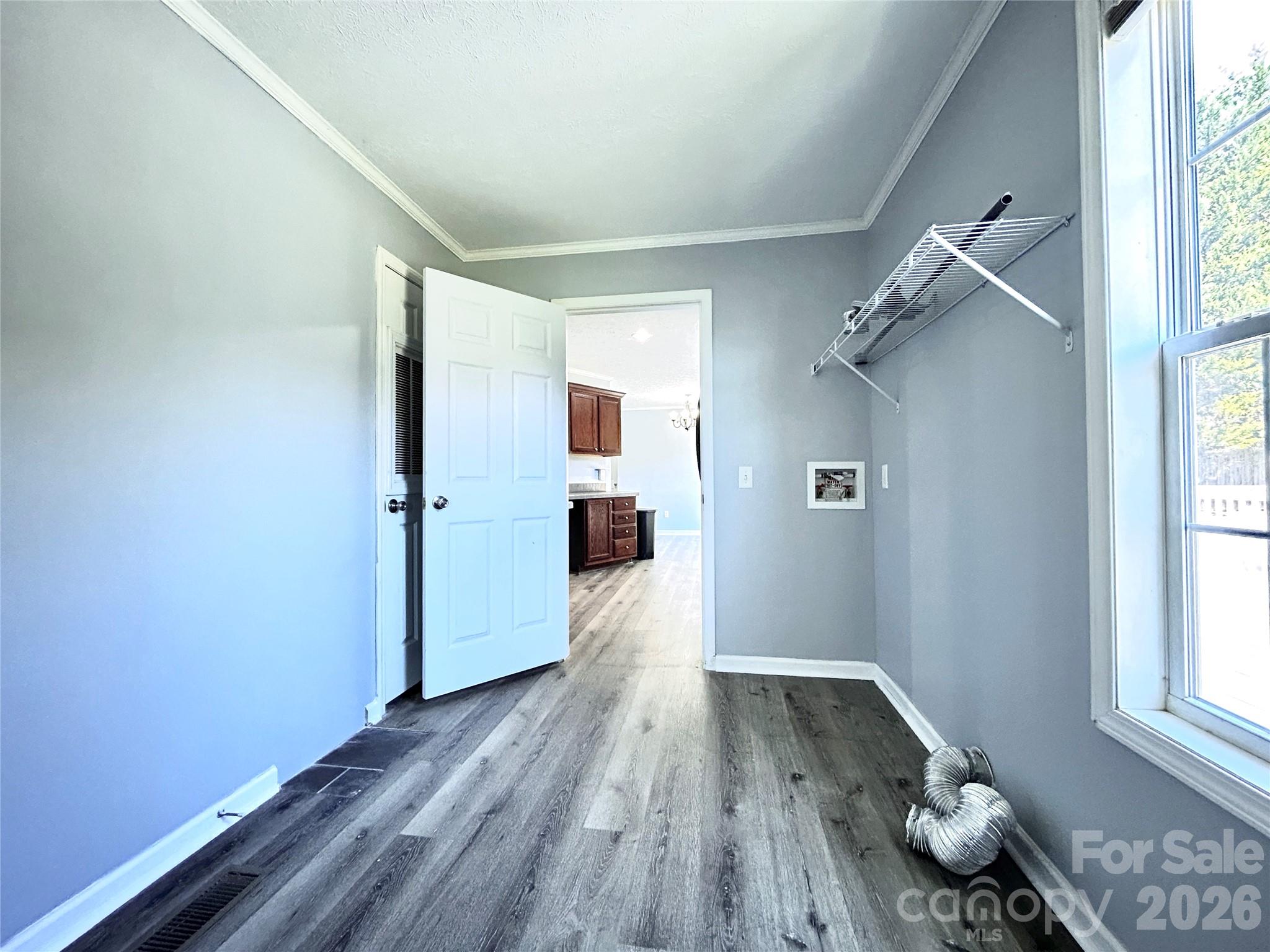 224 Pete Luther Road Candler, NC 28715 - Photo 24 of 39 Gallery Image 24