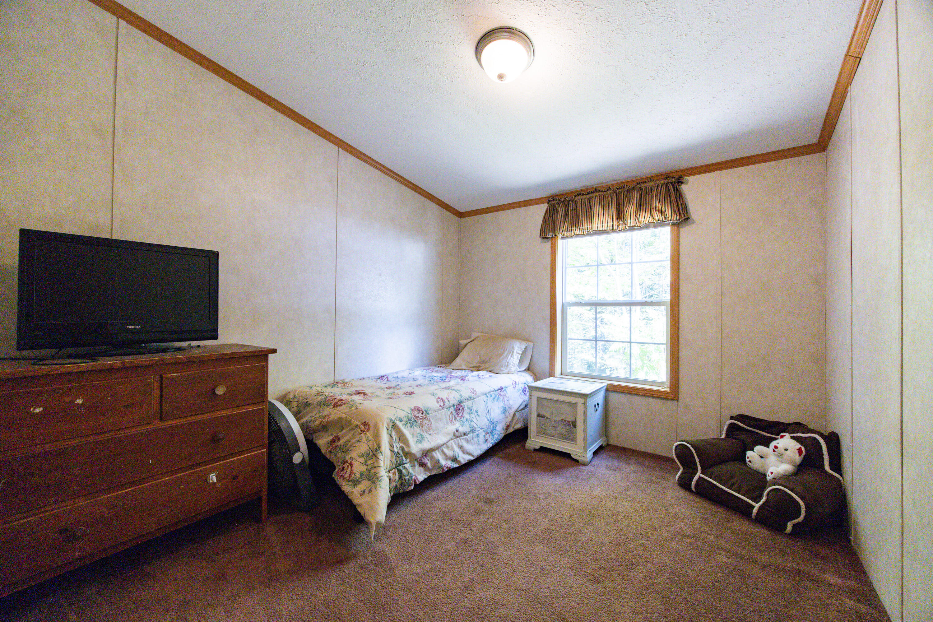128 Cross Road China, ME 04358 - Photo 19 of 55 Bedroom 2