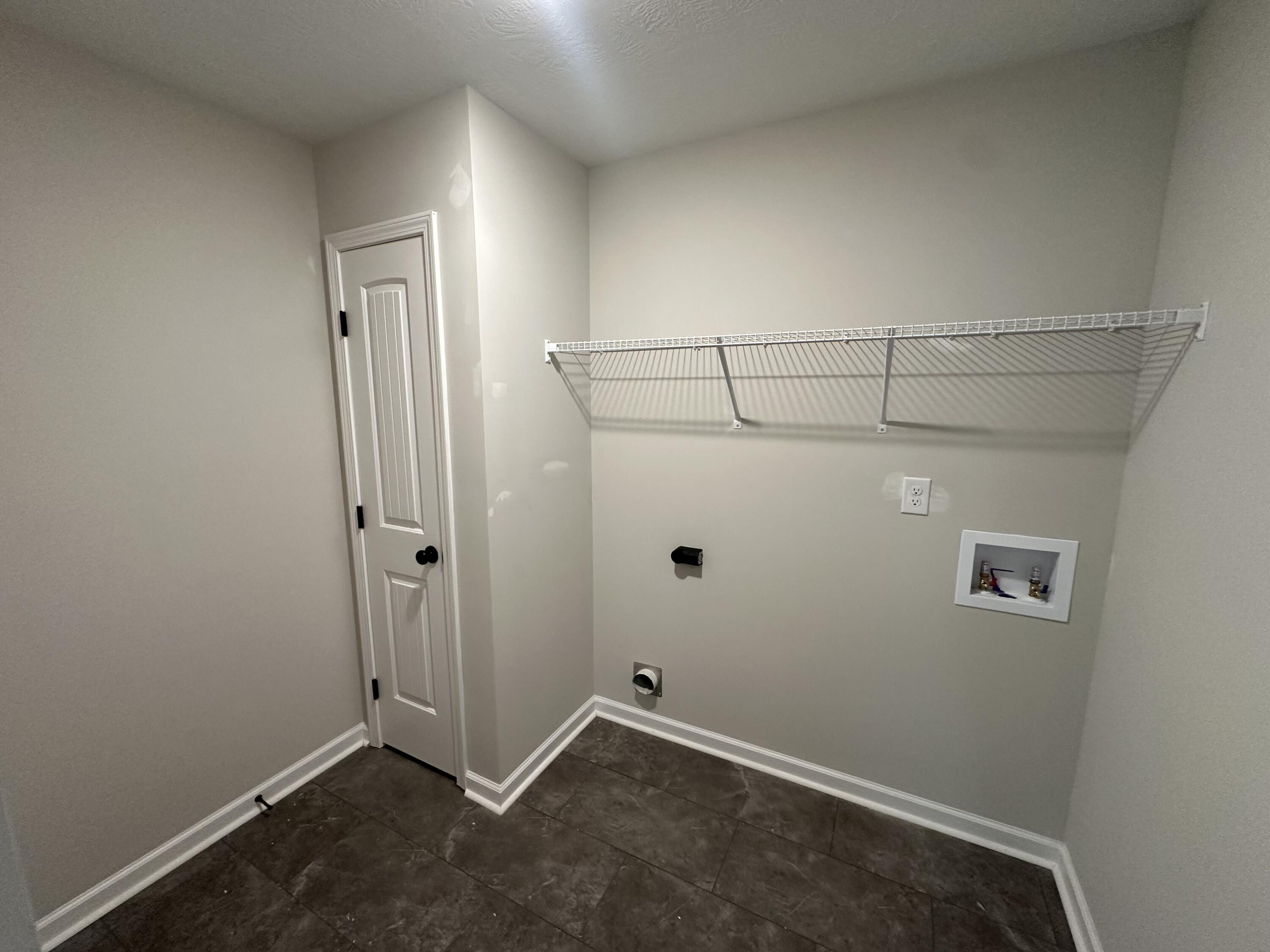 2714 Inverness Drive Hephzibah, GA 30815 - Photo 11 of 16 IMG_9003