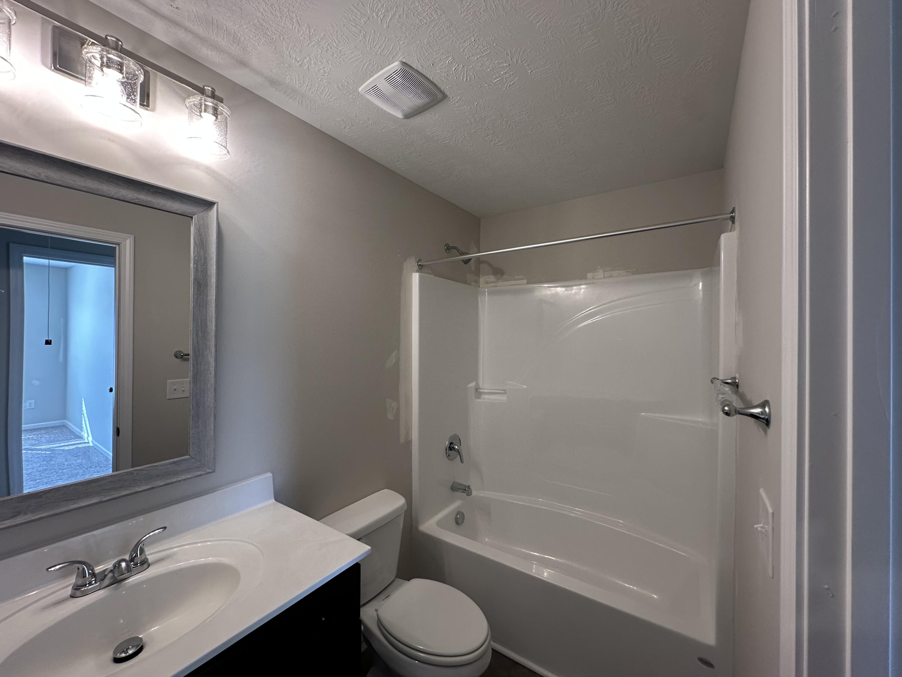 2714 Inverness Drive Hephzibah, GA 30815 - Photo 12 of 16 IMG_9005