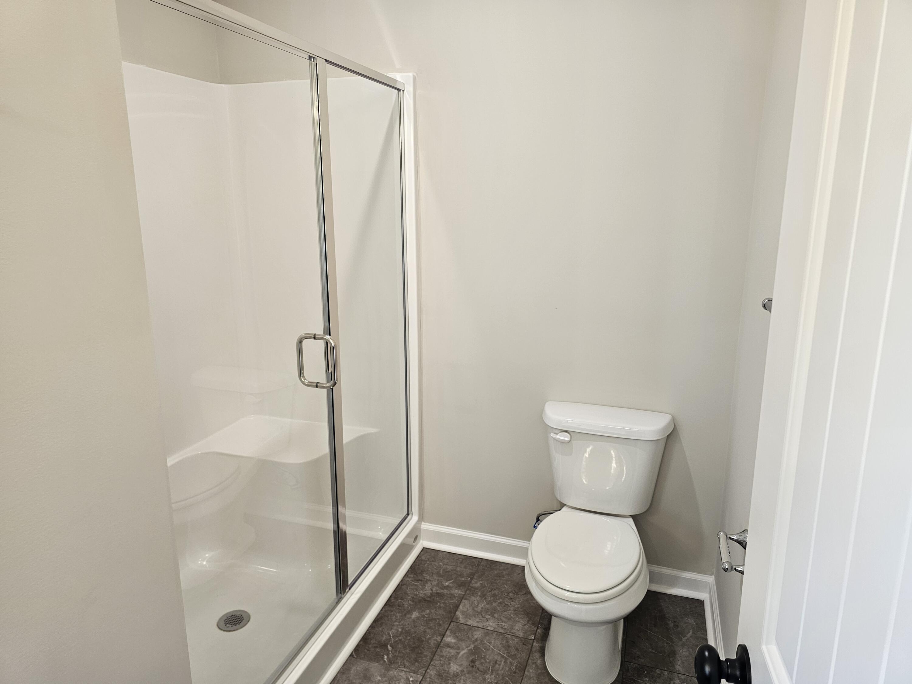 2714 Inverness Drive Hephzibah, GA 30815 - Photo 13 of 16 1000017731