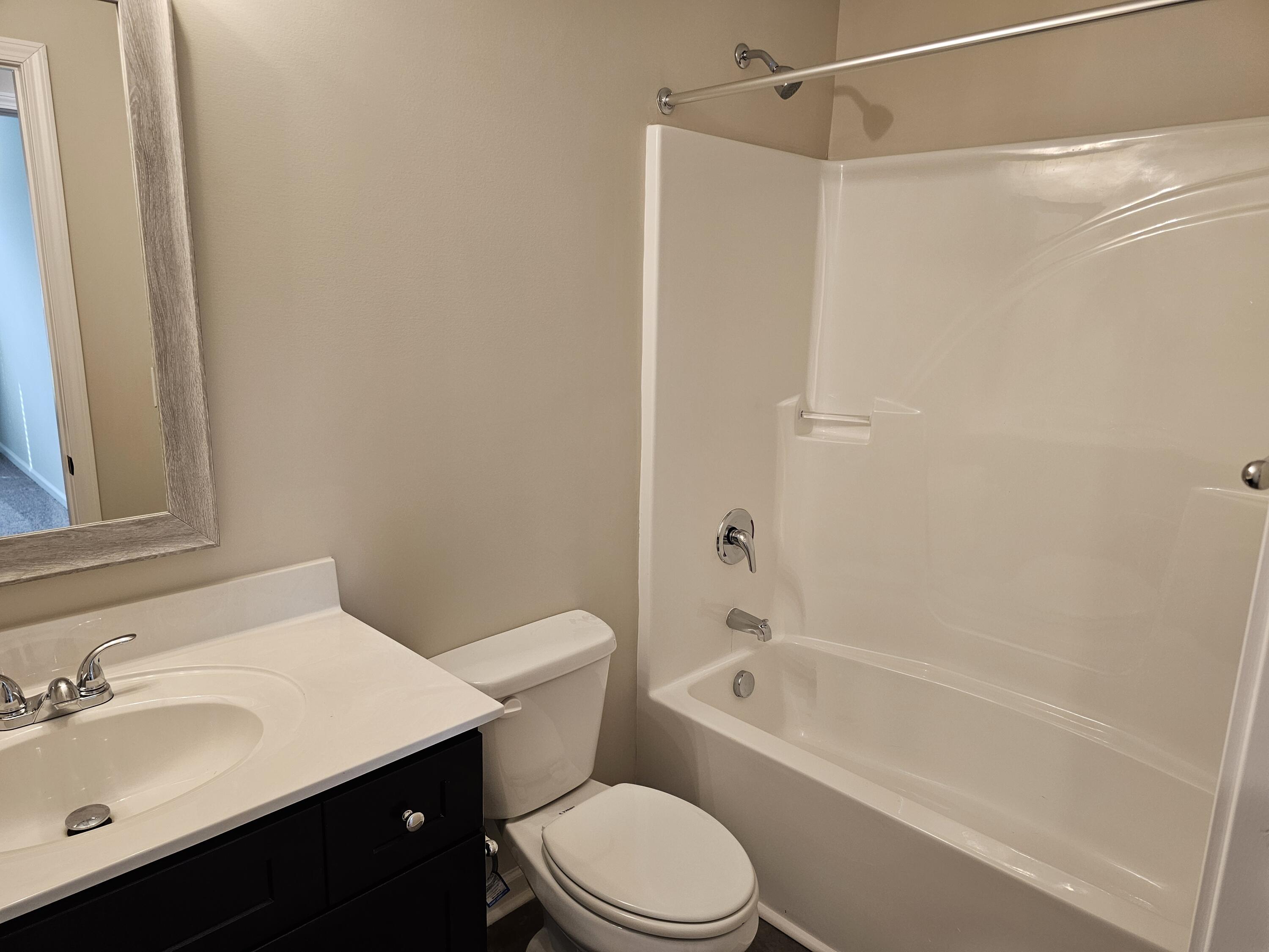 2714 Inverness Drive Hephzibah, GA 30815 - Photo 14 of 16 1000017733