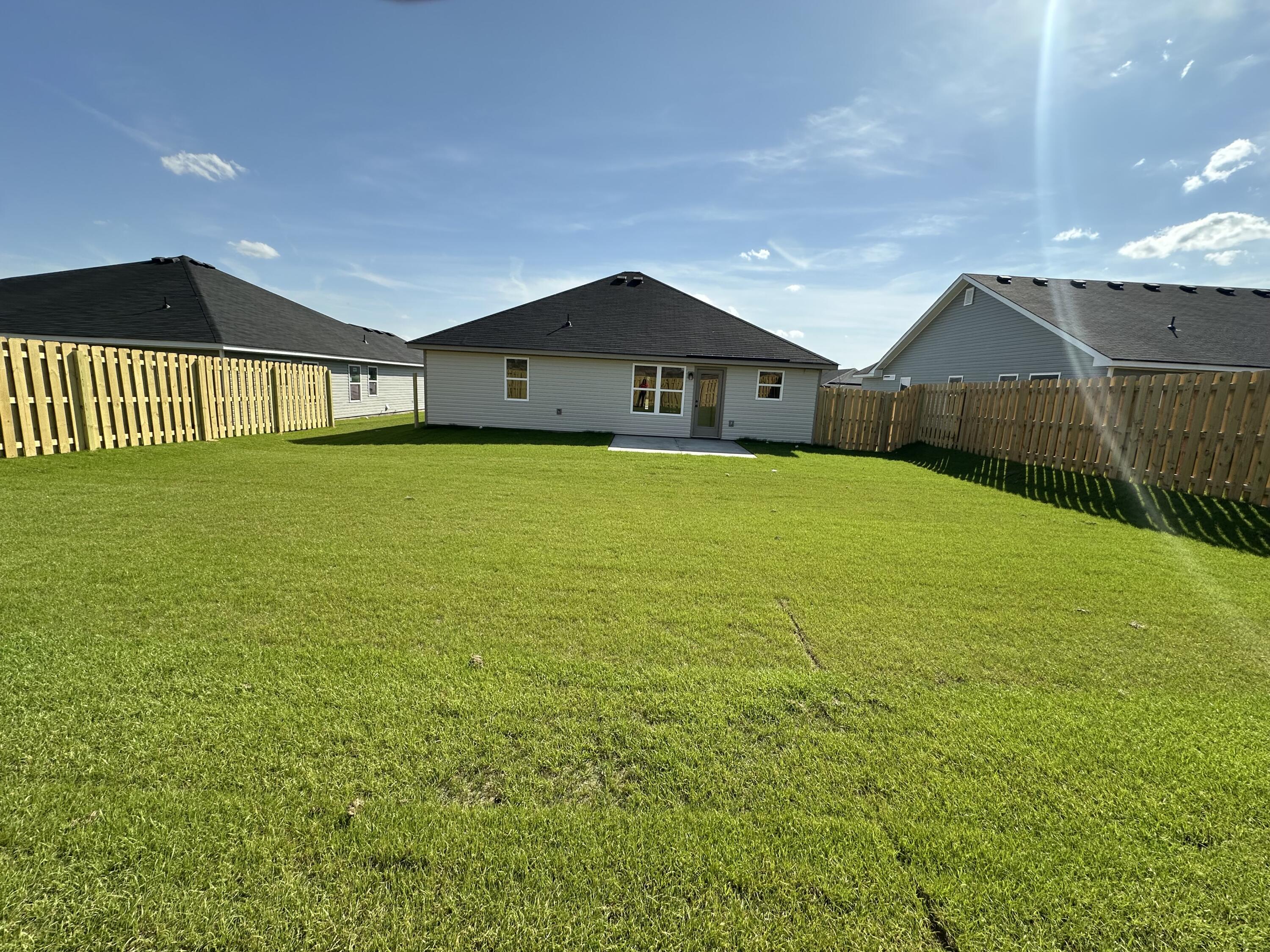 2714 Inverness Drive Hephzibah, GA 30815 - Photo 15 of 16 IMG_8996