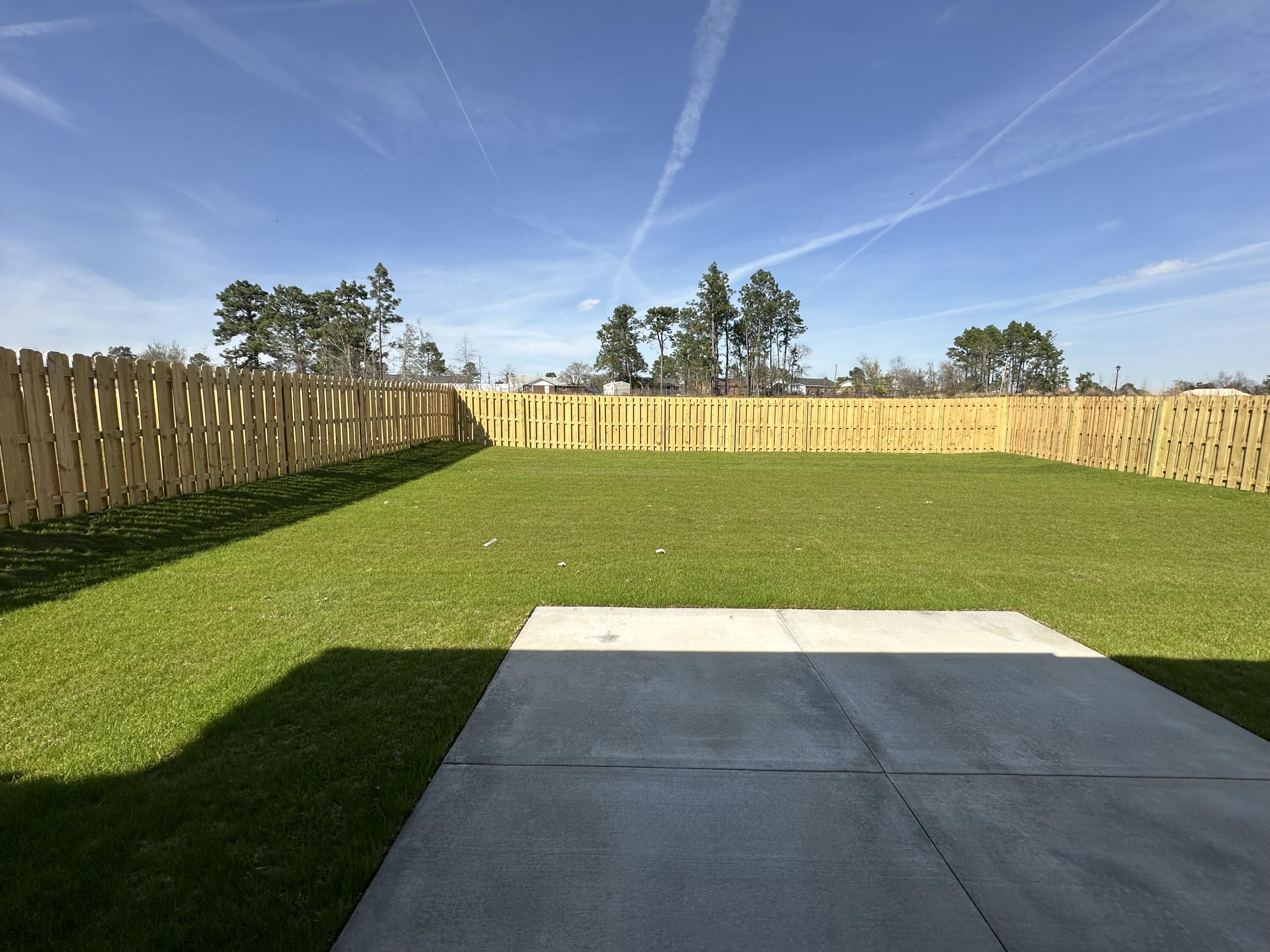 2714 Inverness Drive Hephzibah, GA 30815 - Photo 16 of 16 IMG_8995