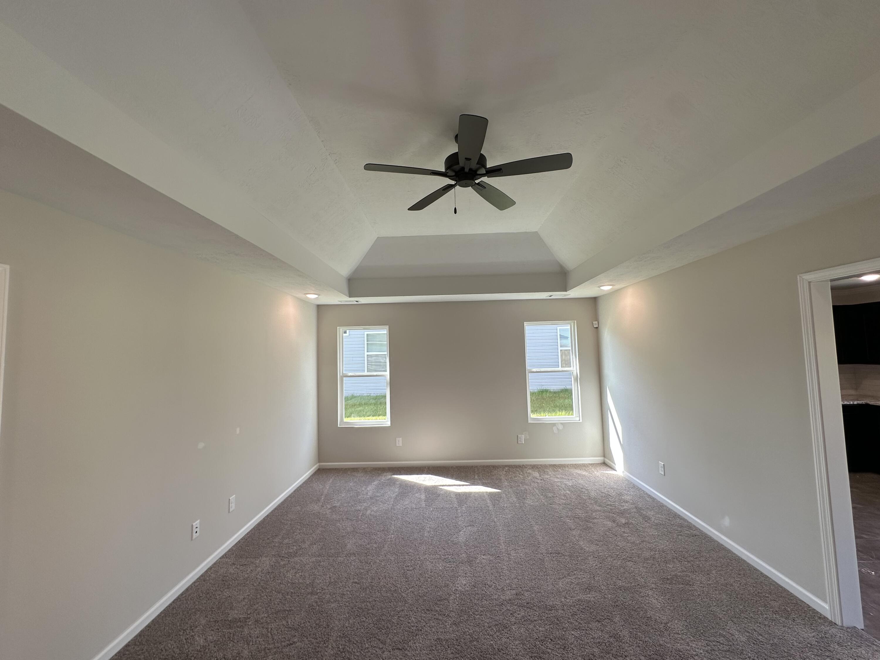 2714 Inverness Drive Hephzibah, GA 30815 - Photo 2 of 16 IMG_8992