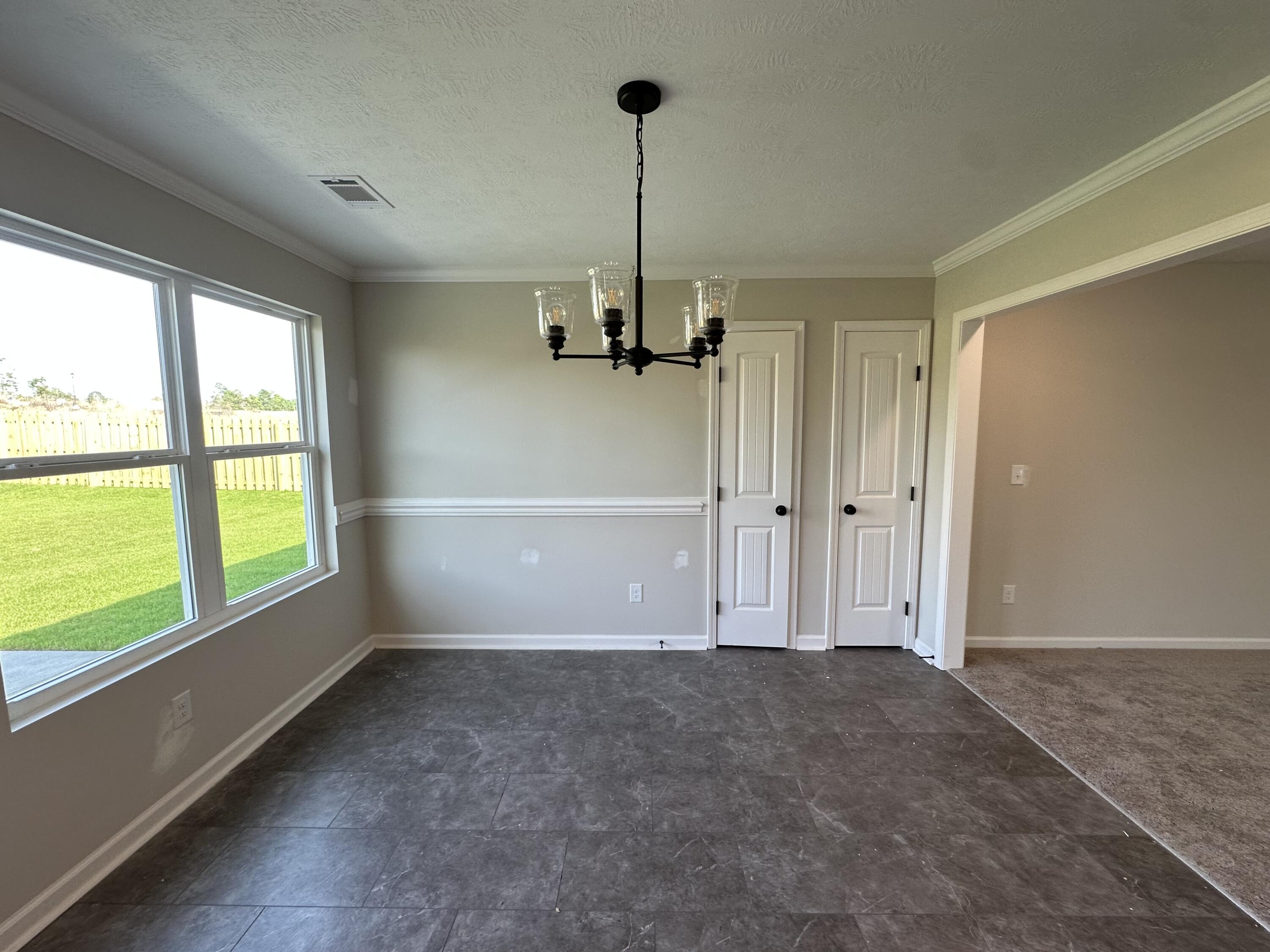 2714 Inverness Drive Hephzibah, GA 30815 - Photo 3 of 16 IMG_8993