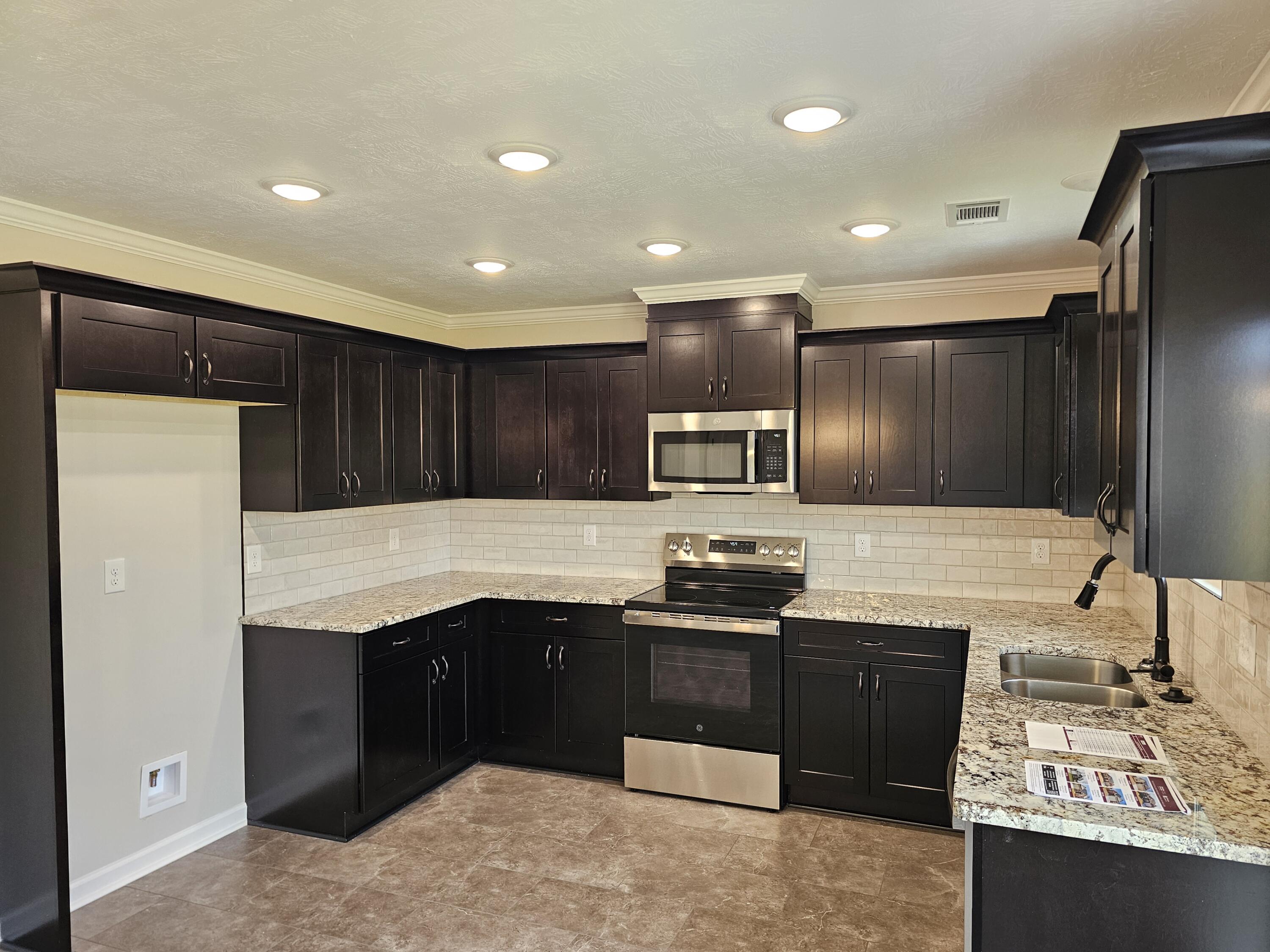 2714 Inverness Drive Hephzibah, GA 30815 - Photo 5 of 16 1000017726