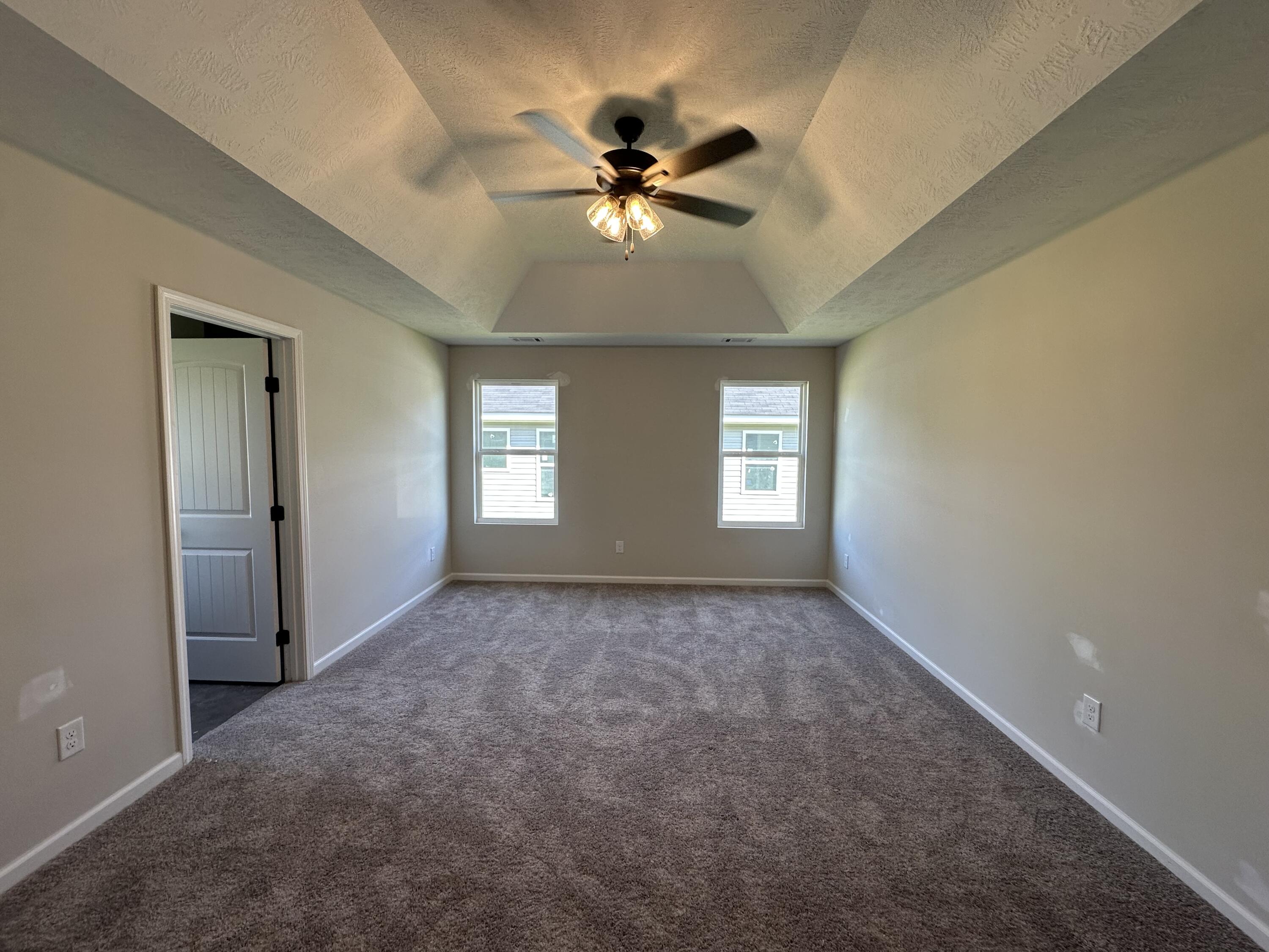 2714 Inverness Drive Hephzibah, GA 30815 - Photo 6 of 16 IMG_8997
