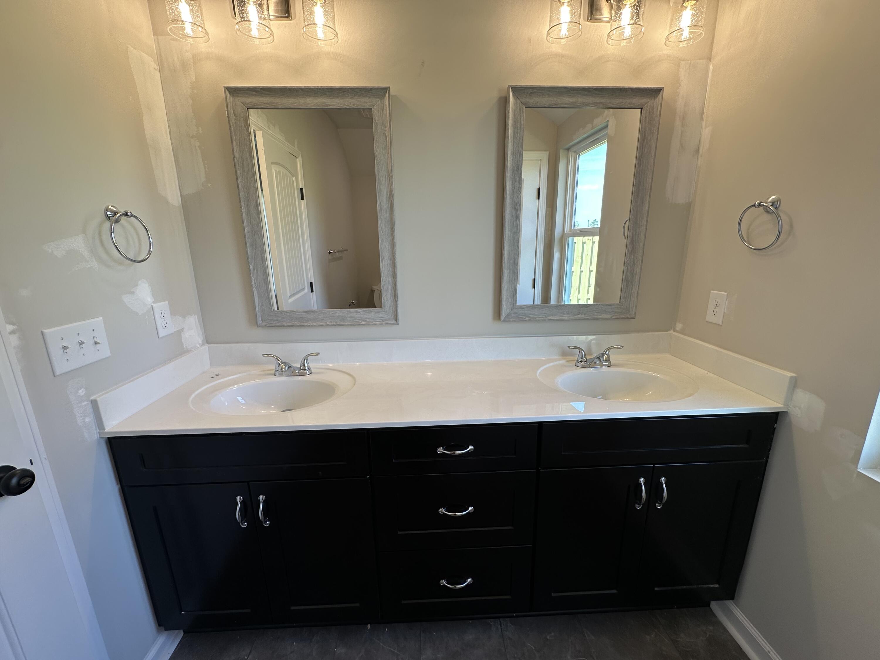 2714 Inverness Drive Hephzibah, GA 30815 - Photo 7 of 16 IMG_8998